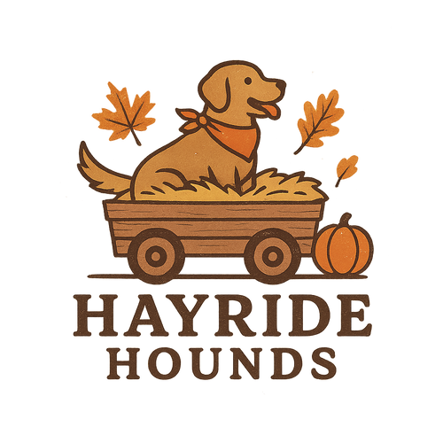 Hayride Hounds